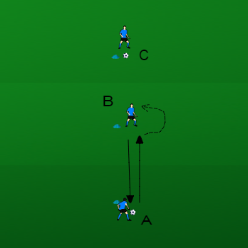 esercizi-allenamenti-calcio-trasmissioni-a-tre-ris-0041